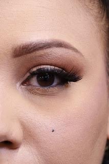 Beat Face