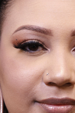 Beat Face
