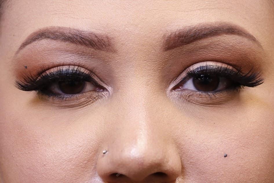 Beat Face
