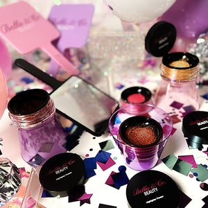 Highlighter Powder