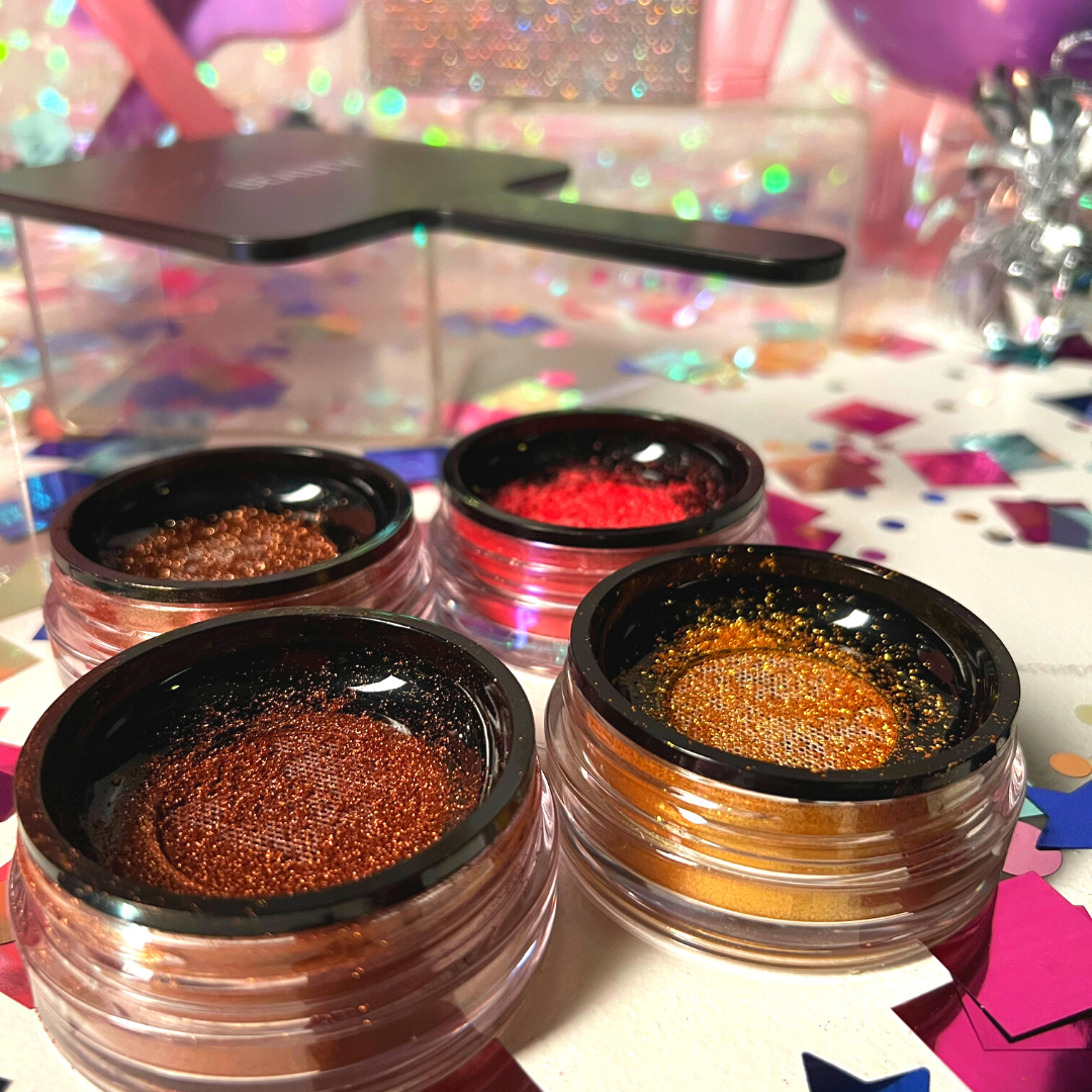 Highlighter Powder