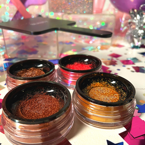 Highlighter Powder
