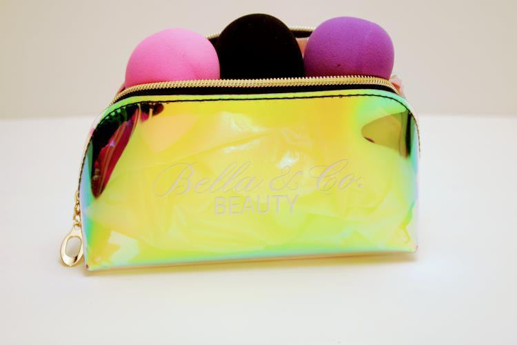 Beauty Sponge Applicator