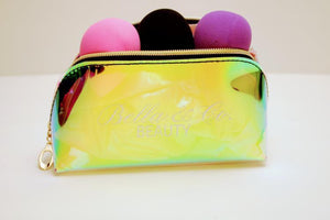 Beauty Sponge Applicator