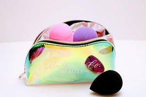 Beauty Sponge Applicator
