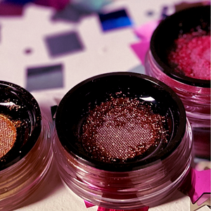 Highlighter Powder