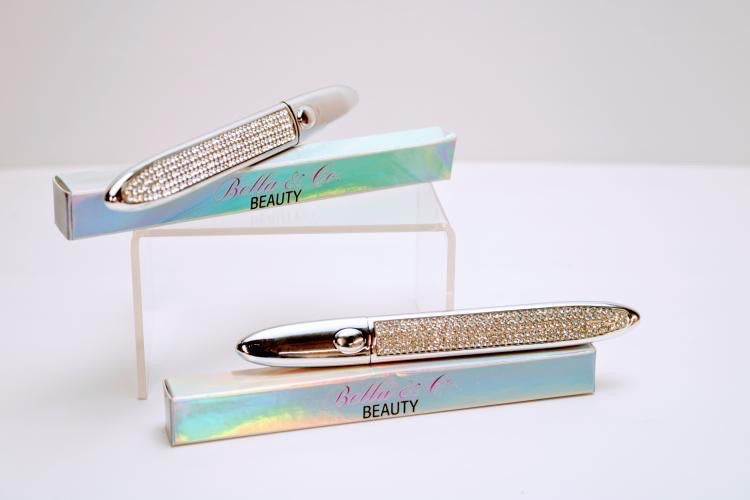 "Beat by Bella" Duo Lash Adhesive/Eyeliner