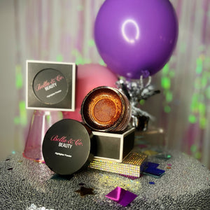 Highlighter Powder